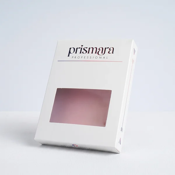 Window Condom Boxes